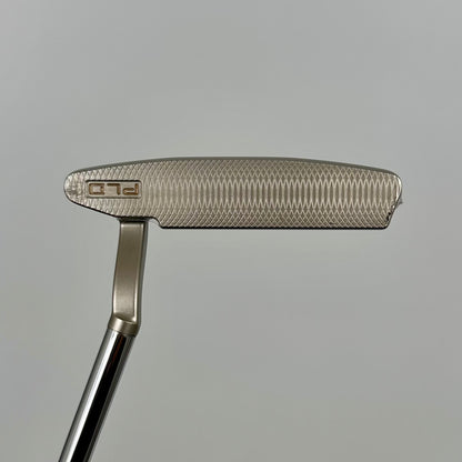 Ping PLD Milled Anser 4D / 36"