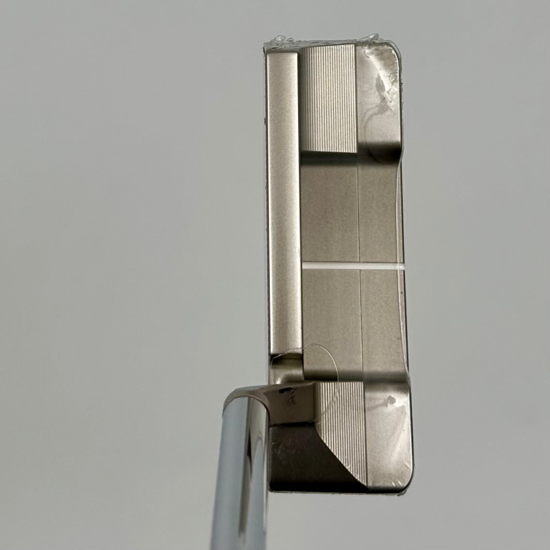 Ping PLD Milled Anser 4D / 36"