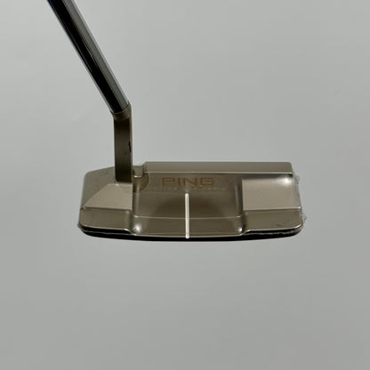 Ping PLD Milled Anser 4D / 36"