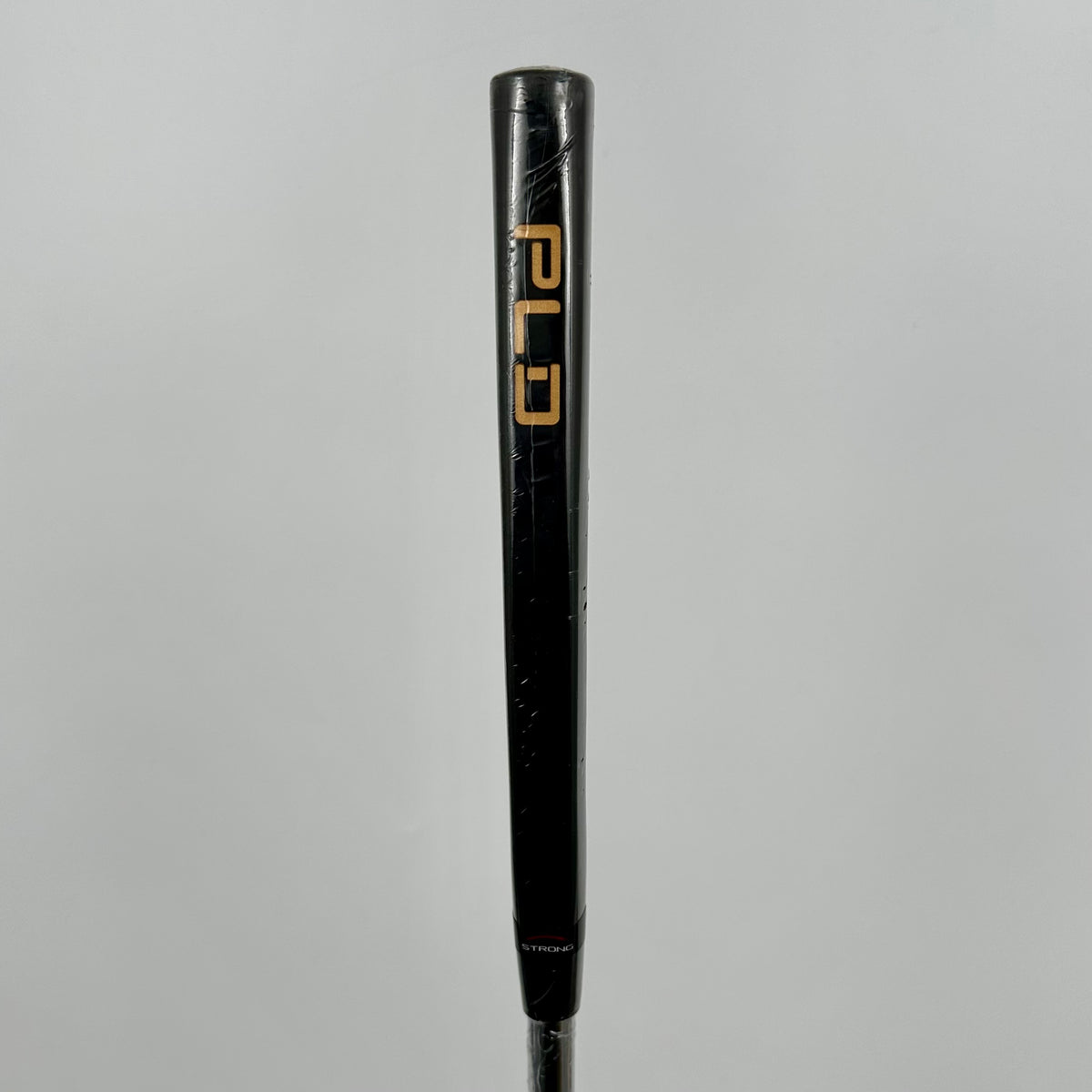 Ping PLD Milled Anser 4D / 36"