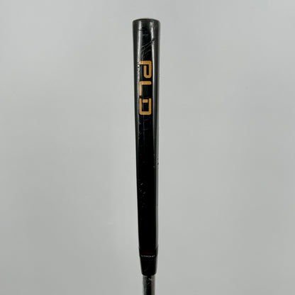 Ping PLD Milled Anser 4D / 36"