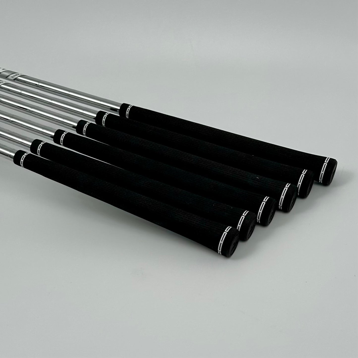 Titleist T100 3G 5-P / Stiff / TT AMT Tour White S300