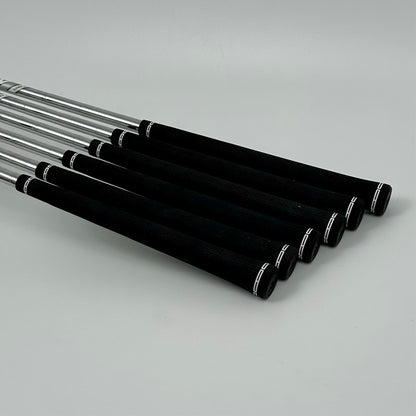 Titleist T100 3G 5-P / Stiff / TT AMT Tour White S300