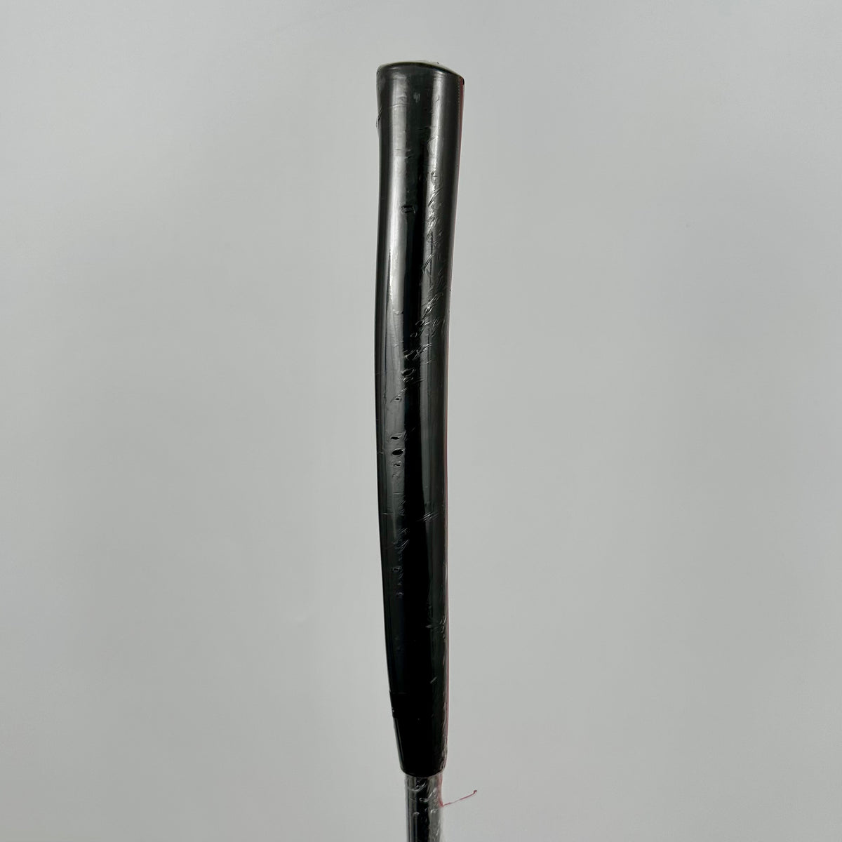 Ping PLD Milled Anser 4D / 36"