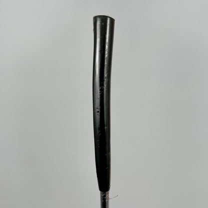 Ping PLD Milled Anser 4D / 36"