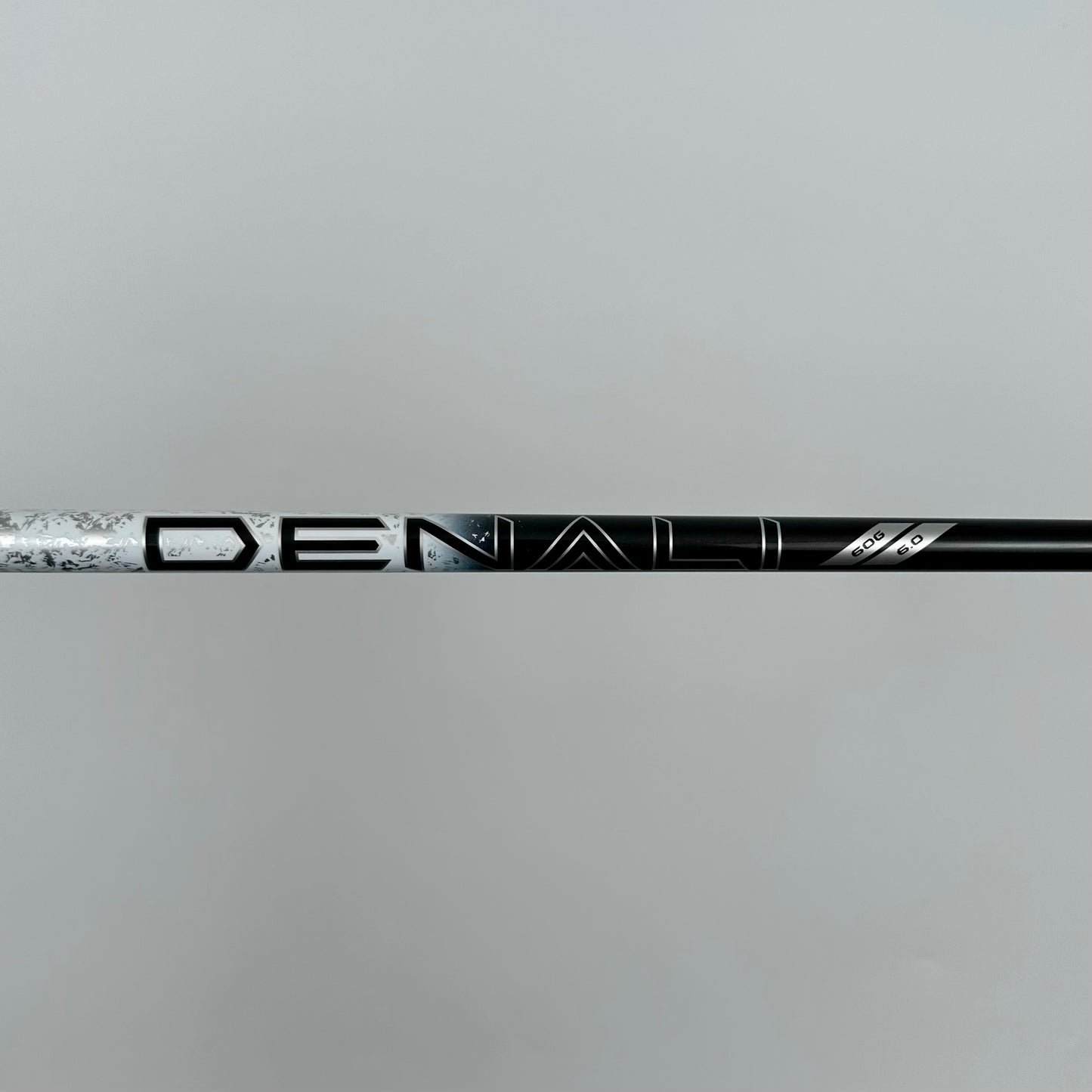 Wilson Staff Dynapwr Carbon Driver 9° / Stiff / Project X Denali Black 6.0 60g