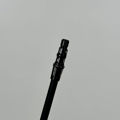 Mitsubishi Reax 55 R / Regular / TaylorMade