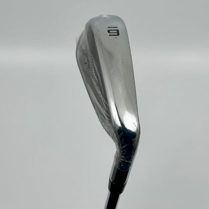 Callaway Elyte 5-P / Regular / TT Vector 80g R