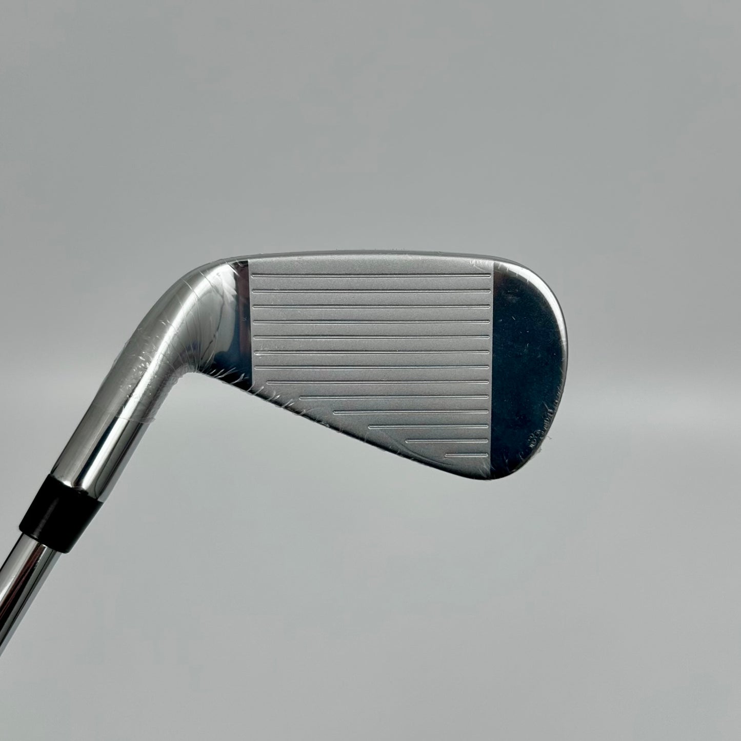 Callaway Elyte 5-P / Regular / TT Vector 80g R