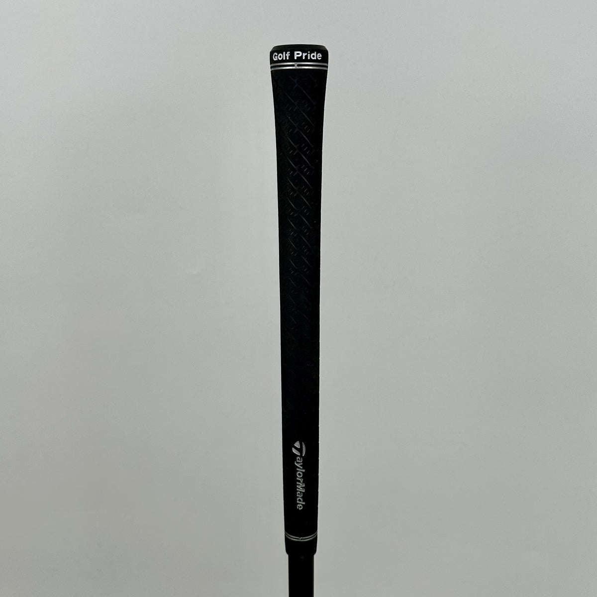 Mitsubishi Reax 55 R / Regular / TaylorMade