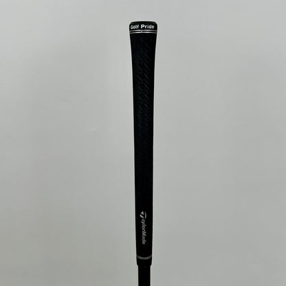Mitsubishi Reax 55 R / Regular / TaylorMade