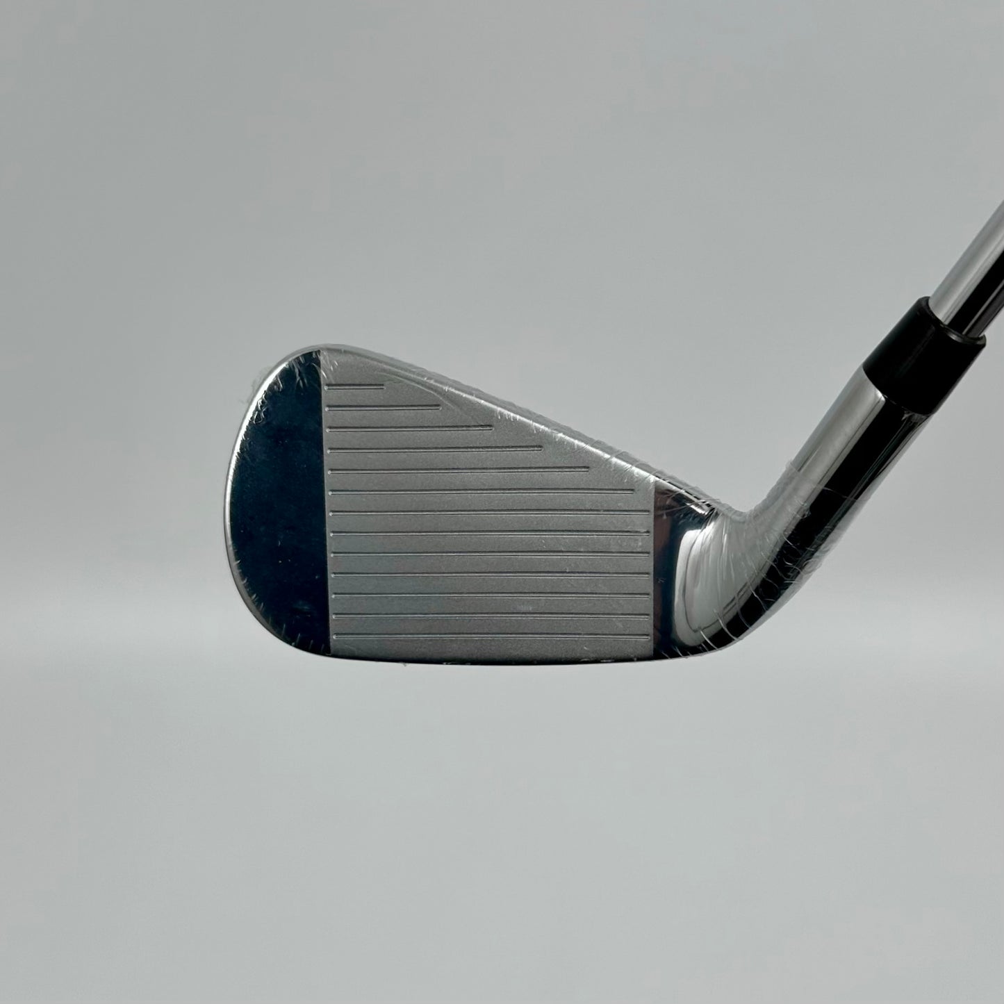 Callaway Elyte 5-P / Regular / TT Vector 80g R