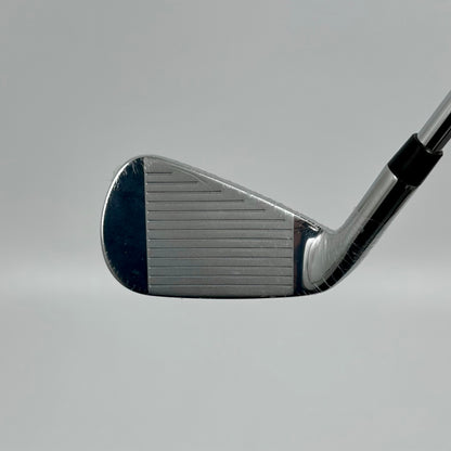 Callaway Elyte 5-P / Regular / TT Vector 80g R