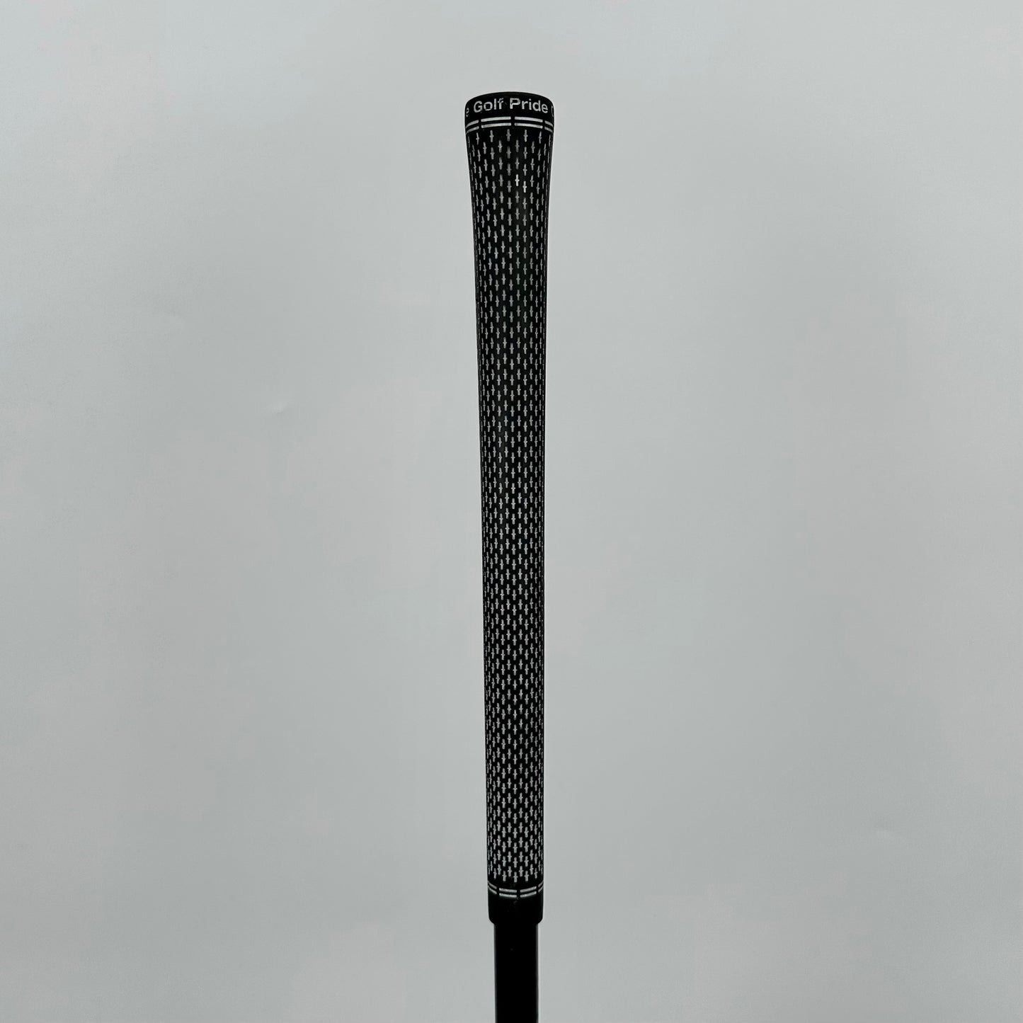 Titleist 818 H1 Hybrid 4 21° / Regular / Tensei CK Blue 70 HY R