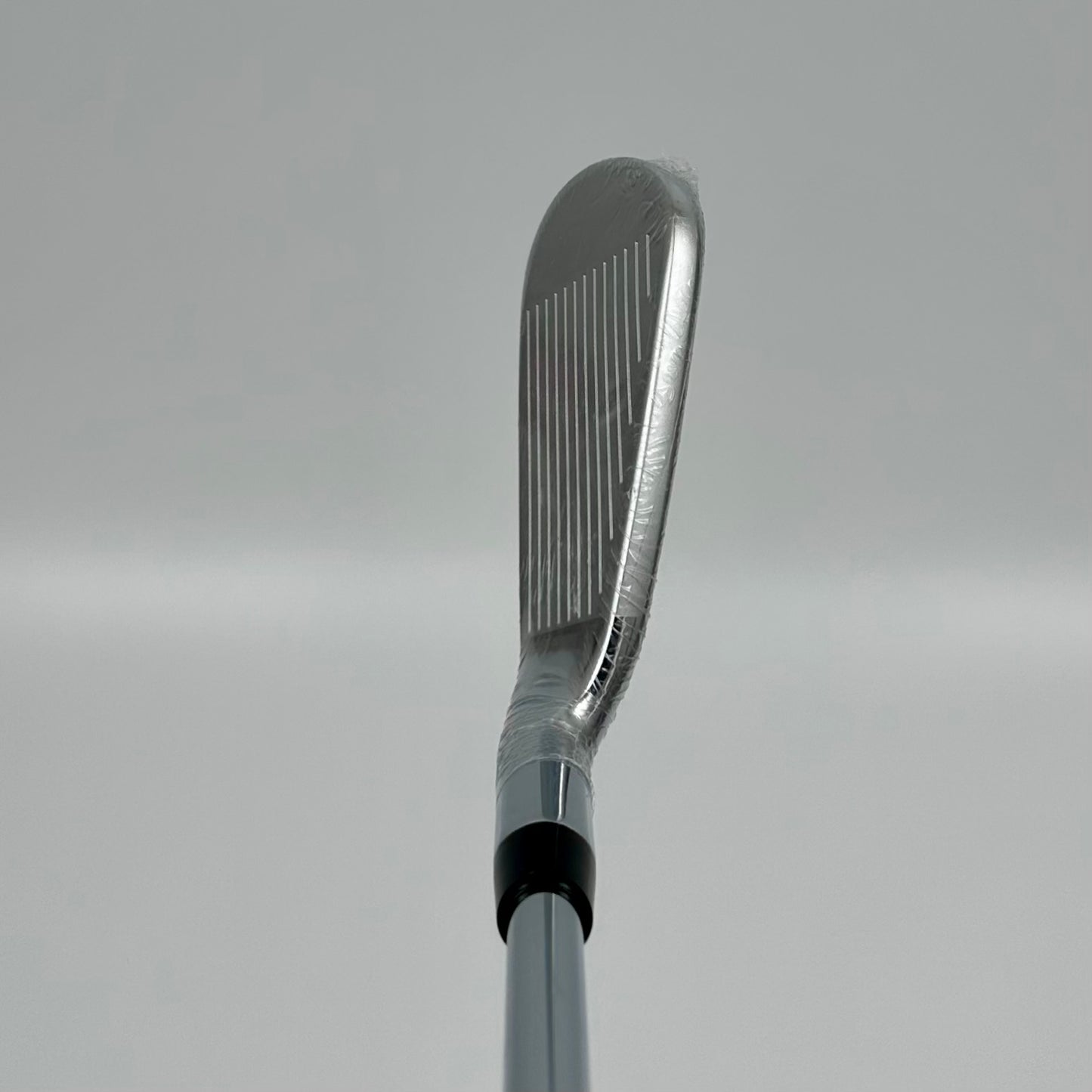 Callaway Elyte 5-P / Regular / TT Vector 80g R