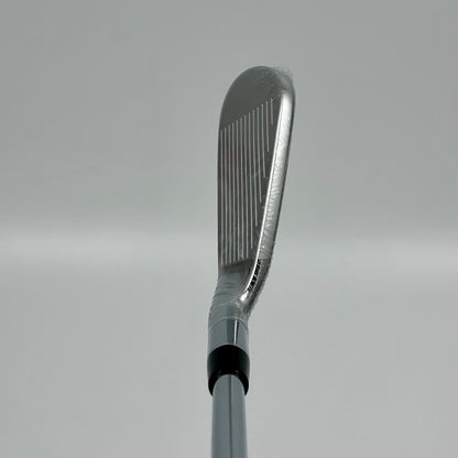 Callaway Elyte 5-P / Regular / TT Vector 80g R