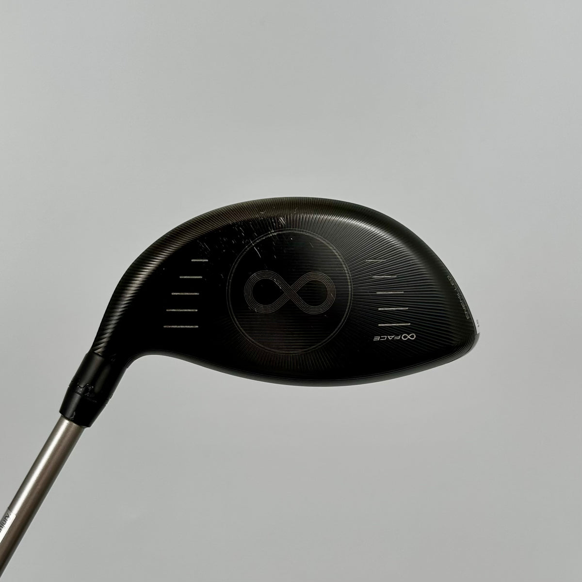 Cobra RAD Speed XD Lady Driver 12° / Senior / UST Mamiya Helium NCT 4 Lite