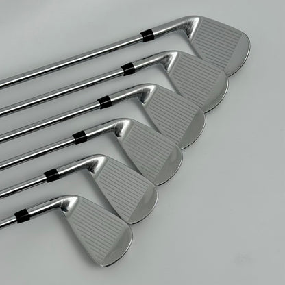 Callaway Elyte 5-P / Regular / TT Vector 80g R