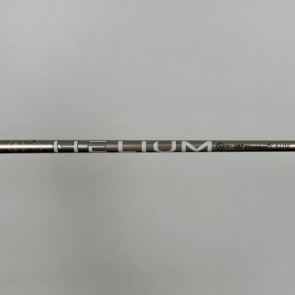 Cobra RAD Speed XD Lady Driver 12° / Senior / UST Mamiya Helium NCT 4 Lite