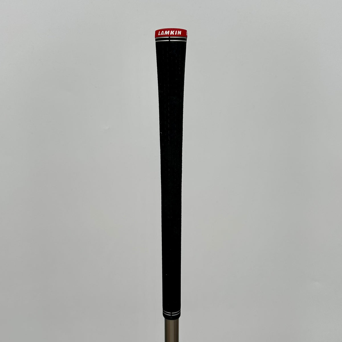 Cobra RAD Speed XD Lady Driver 12° / Senior / UST Mamiya Helium NCT 4 Lite