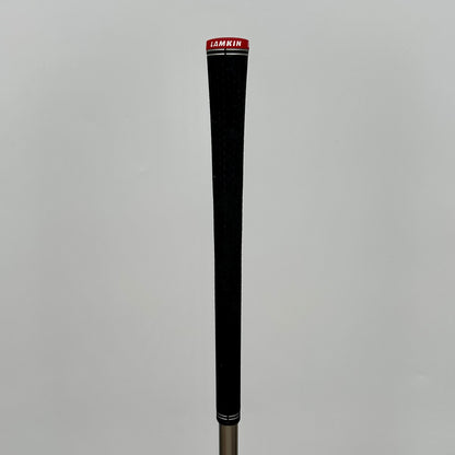 Cobra RAD Speed XD Lady Driver 12° / Senior / UST Mamiya Helium NCT 4 Lite