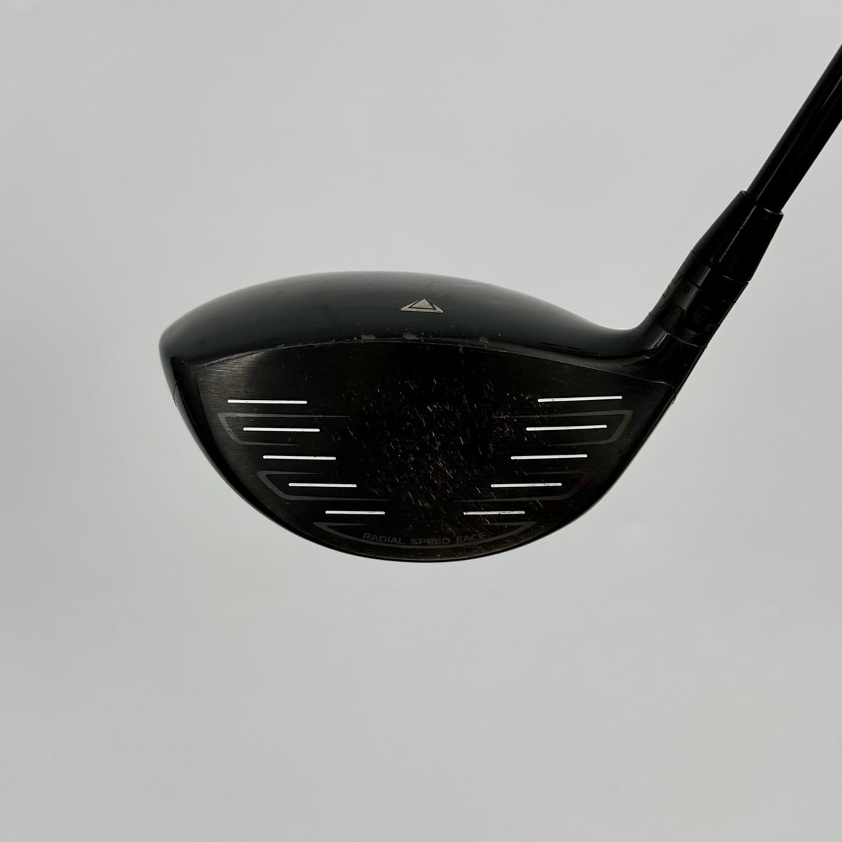 Titleist 917 D2 Driver 9,5° / Stiff / Mitsubishi Diamana ´ahina 72 S