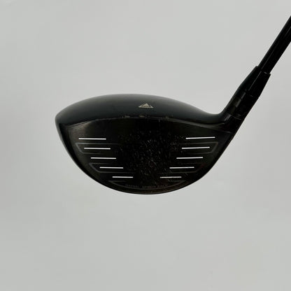 Titleist 917 D2 Driver 9,5° / Stiff / Mitsubishi Diamana ´ahina 72 S