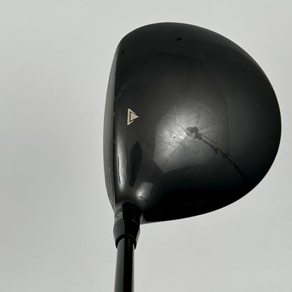 Titleist 917 D2 Driver 9,5° / Stiff / Mitsubishi Diamana ´ahina 72 S