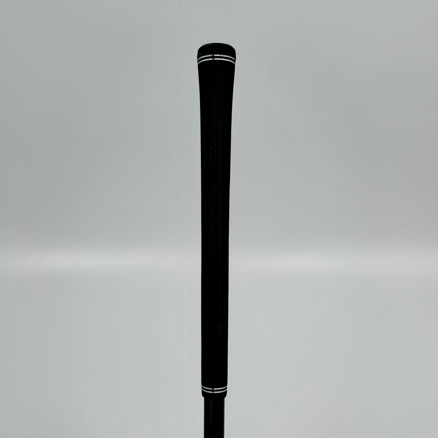 Cobra DS-Adapt Max-K Driver 9° / X-Stiff / Hzrdus Blackout Limited 6.5 60g