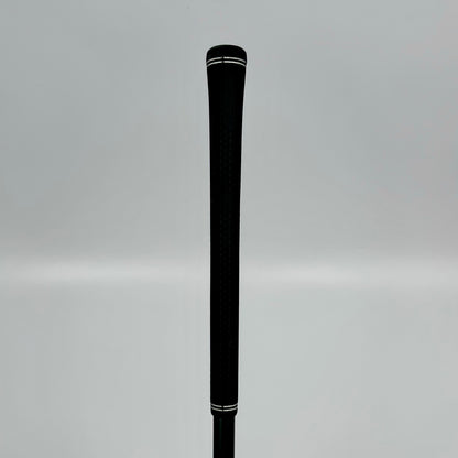 Cobra DS-Adapt Max-K Driver 9° / X-Stiff / Hzrdus Blackout Limited 6.5 60g