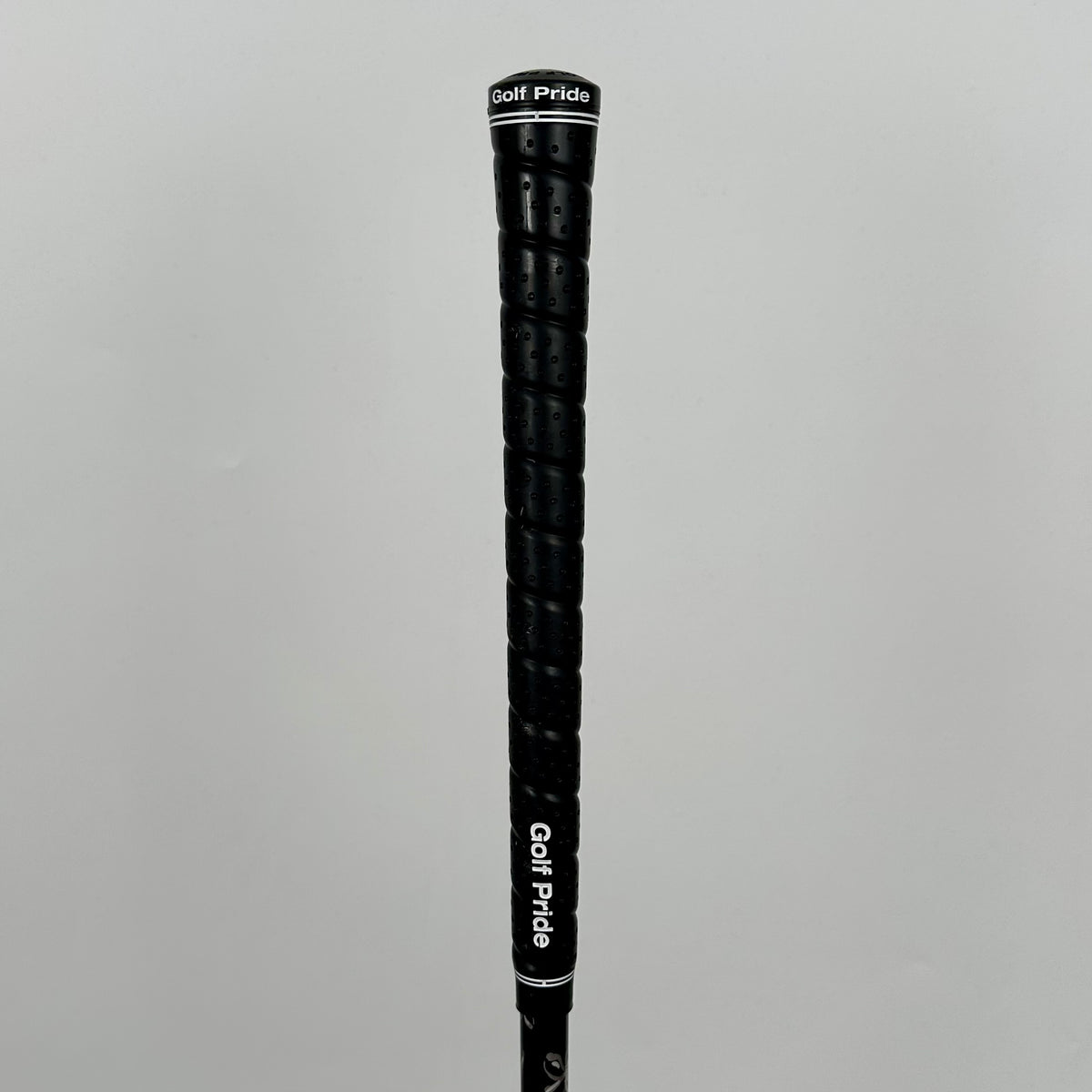 Titleist 917 D2 Driver 9,5° / Stiff / Mitsubishi Diamana ´ahina 72 S