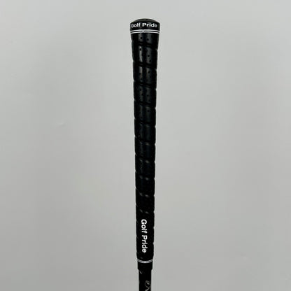 Titleist 917 D2 Driver 9,5° / Stiff / Mitsubishi Diamana ´ahina 72 S