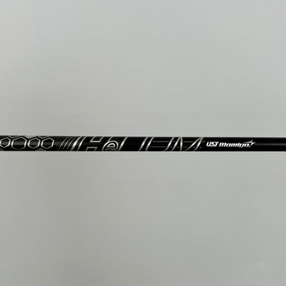 UST Mamiya Helium 4F2 / Senior / Cobra