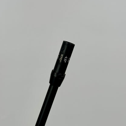UST Mamiya Helium 4F2 / Senior / Cobra