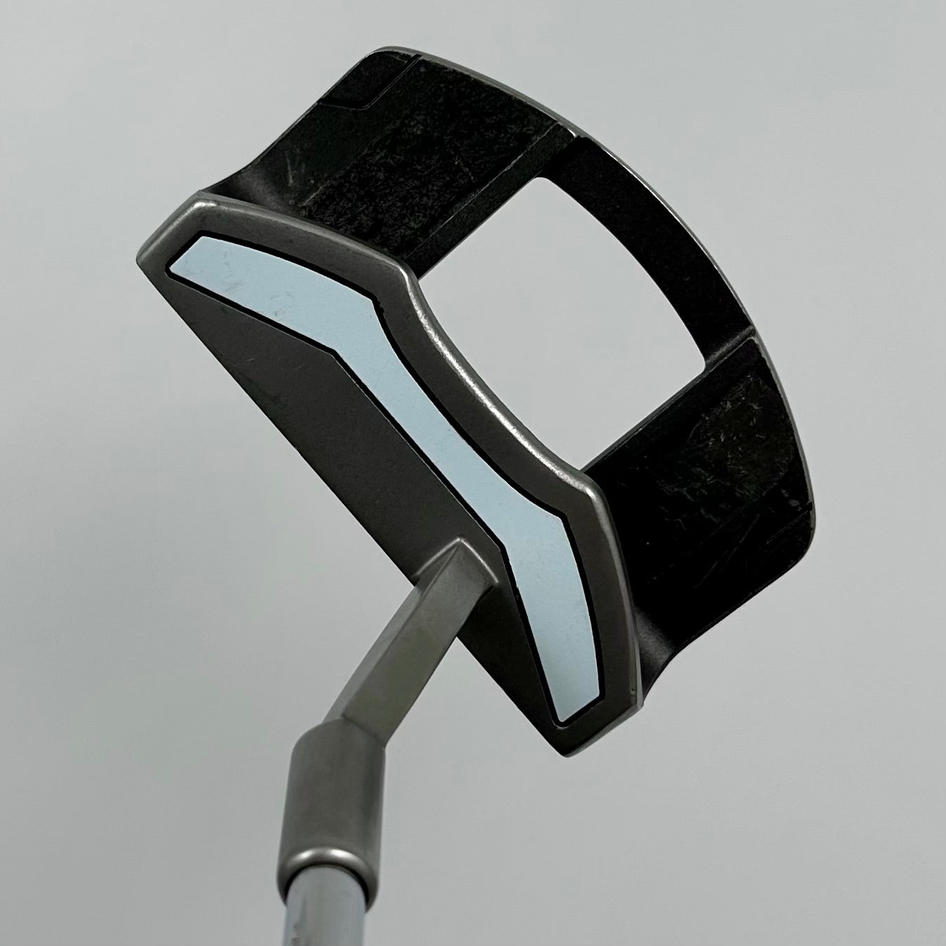 M.L.A Adixion Target A Series / 34"