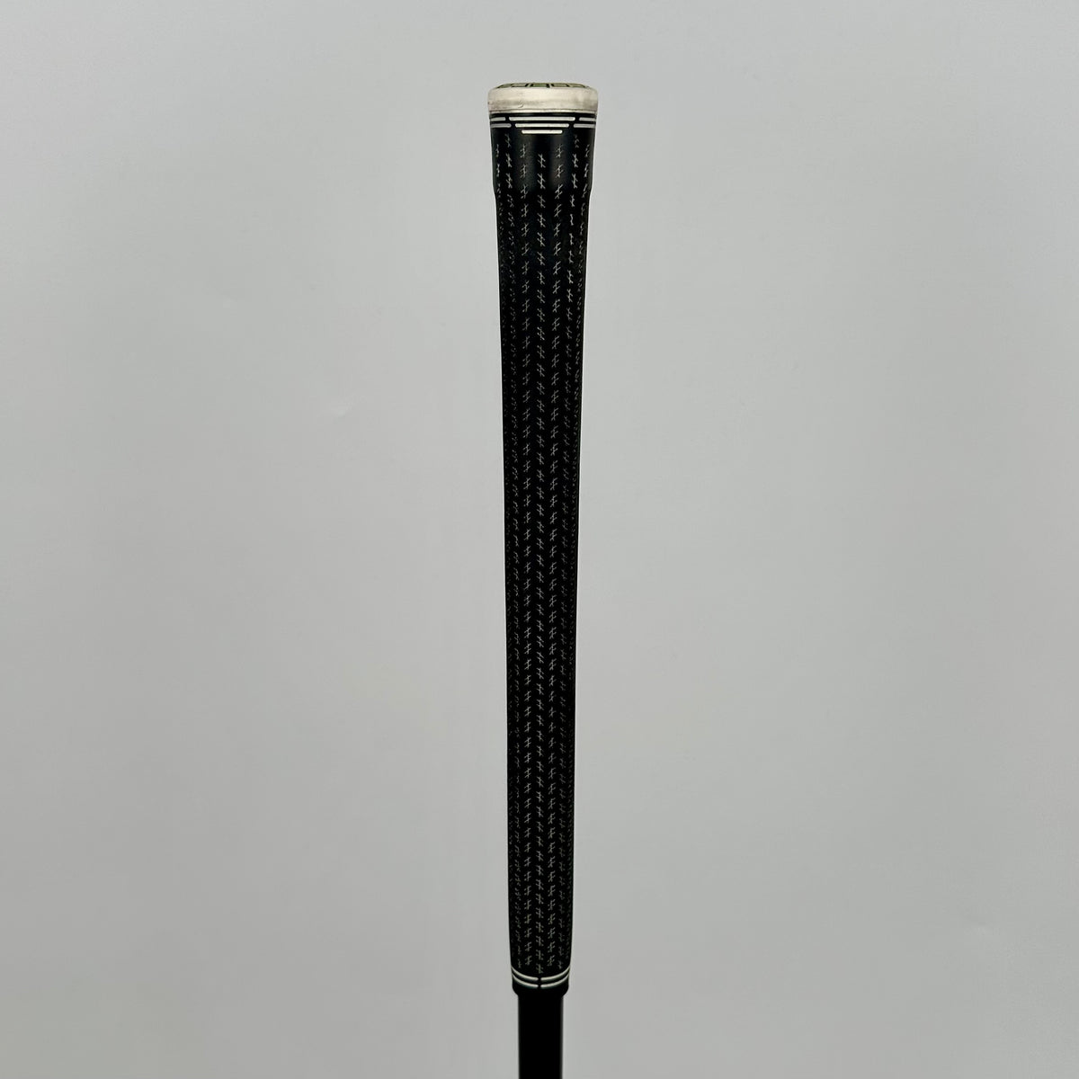UST Mamiya Helium 4F2 / Senior / Cobra