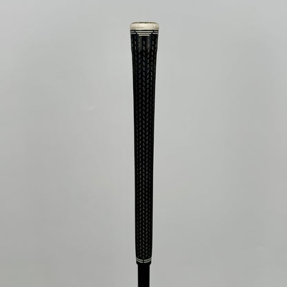 UST Mamiya Helium 4F2 / Senior / Cobra
