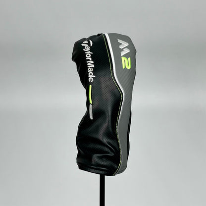 TaylorMade M2 FW3 15°