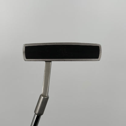 M.L.A Adixion Target A Series / 34"