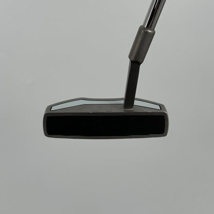 M.L.A Adixion Target A Series / 34"