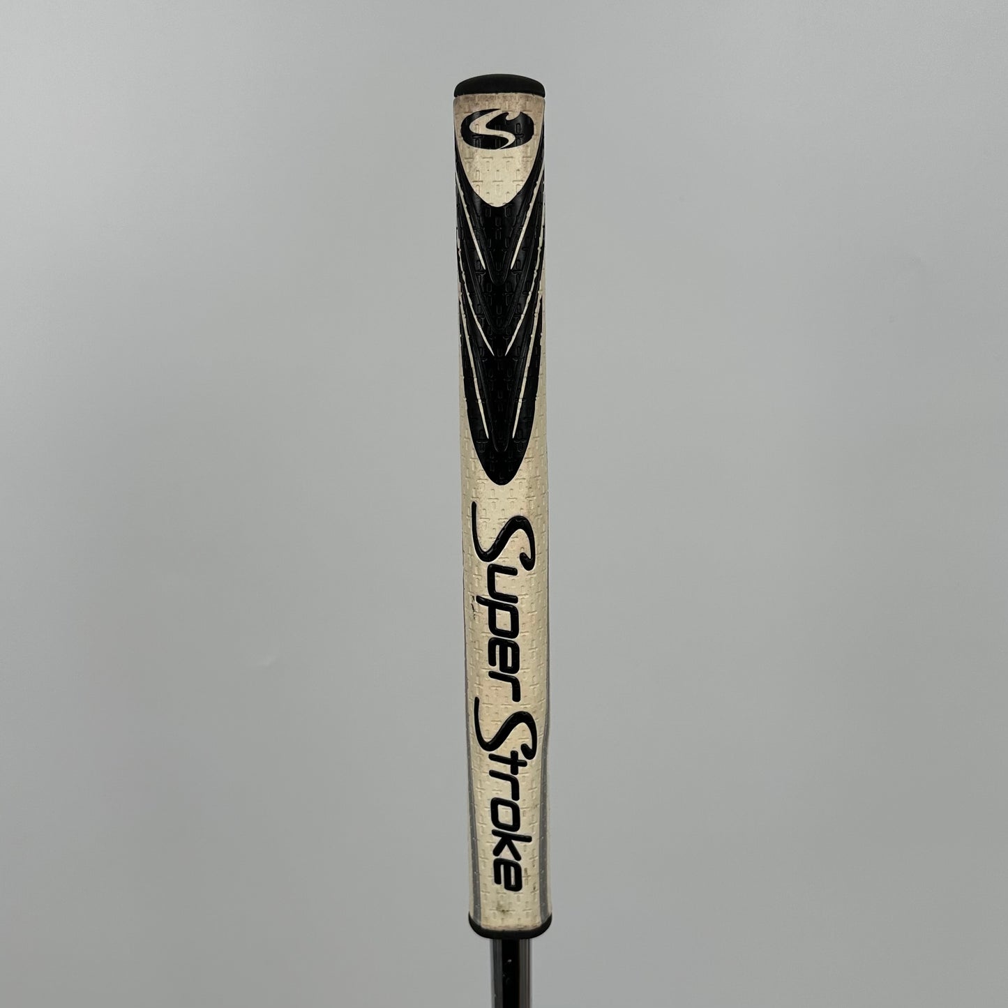 M.L.A Adixion Target A Series / 34"