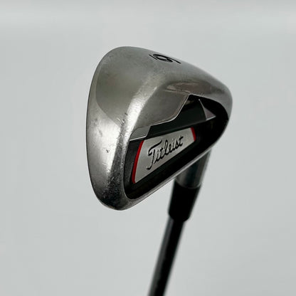 Titleist AP1 714 5-P / Regular / TT XP 95 R300