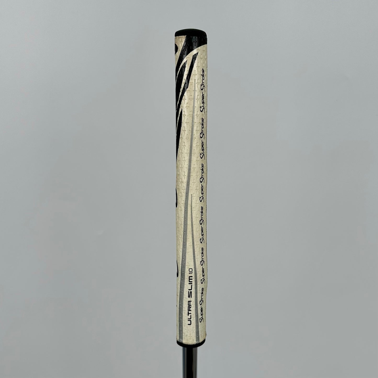 M.L.A Adixion Target A Series / 34"