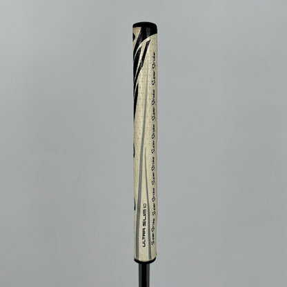M.L.A Adixion Target A Series / 34"