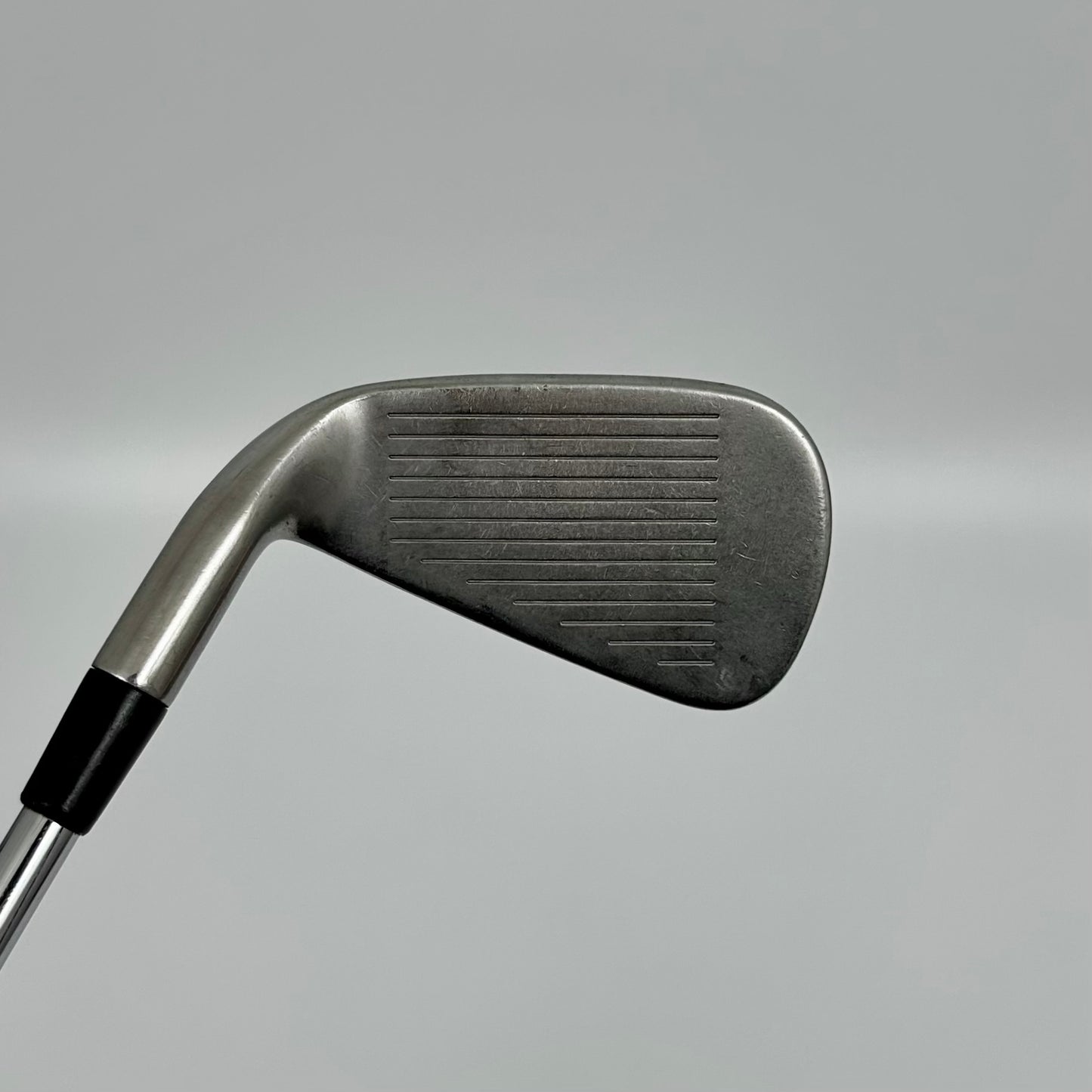 Titleist AP1 714 5-P / Regular / TT XP 95 R300