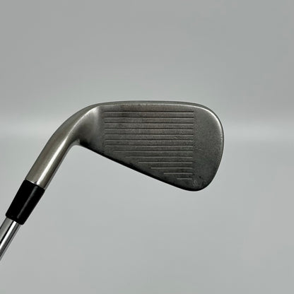 Titleist AP1 714 5-P / Regular / TT XP 95 R300