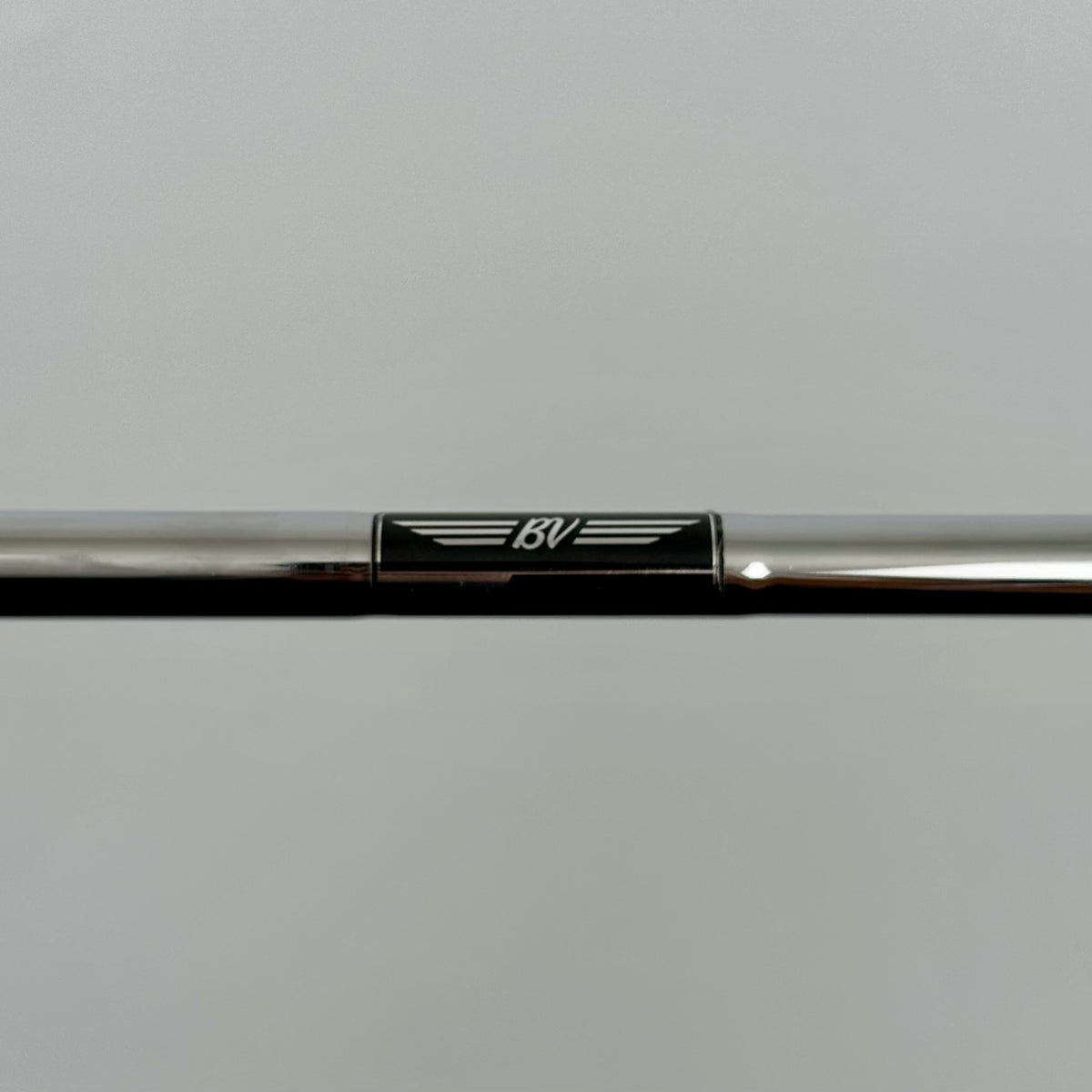 Titleist Vokey SM10 Tour Chrome 58° / Wedge-flex