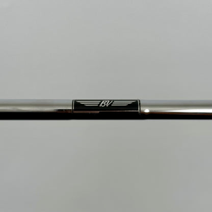 Titleist Vokey SM10 Tour Chrome 58° / Wedge-flex