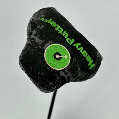 Heavy Putter Tour-B3 / 35"