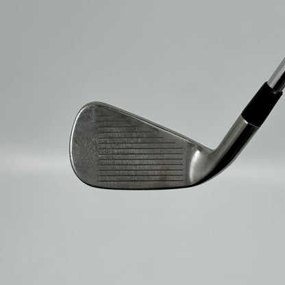 Titleist AP1 714 5-P / Regular / TT XP 95 R300